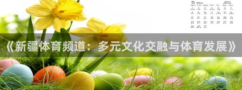 劲爆体育免费直播nba