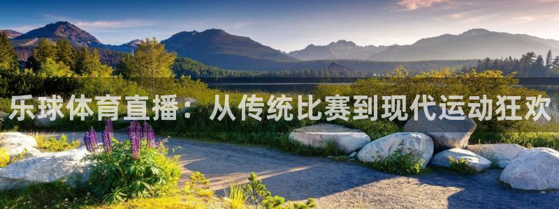 上海劲爆体育在线直播