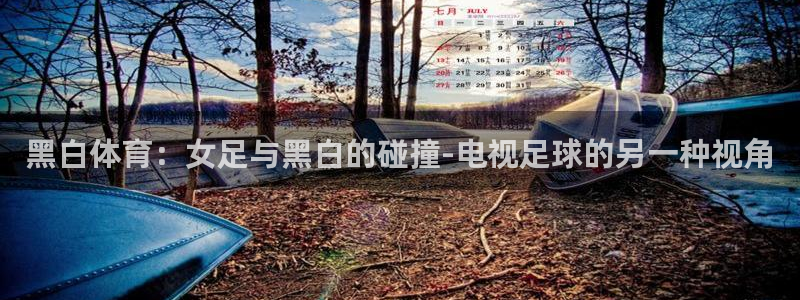 劲爆体育nba在线直播观看